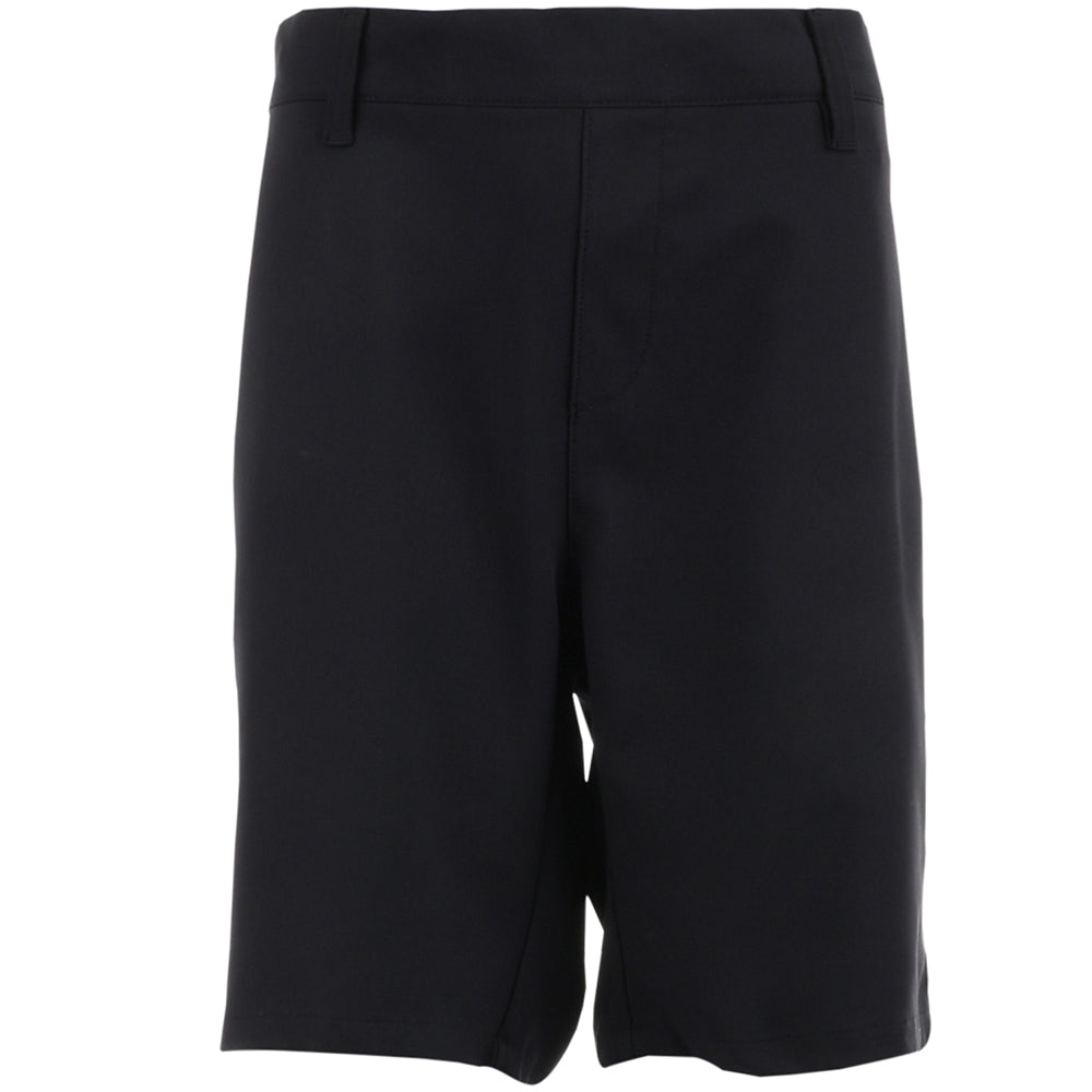 Boys' Ultimate 365 Adjustable Shorts