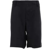 Boys' Ultimate 365 Adjustable Shorts