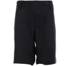 Boys' Ultimate 365 Adjustable Shorts
