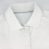 Women's Val Sleeveless Polo