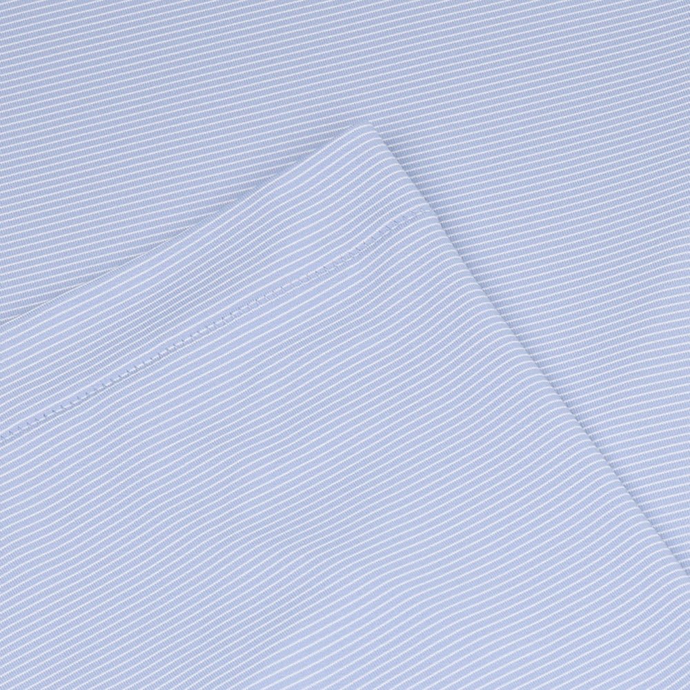 Treble Performance Jersey Polo