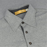Ford 5 Button Polo