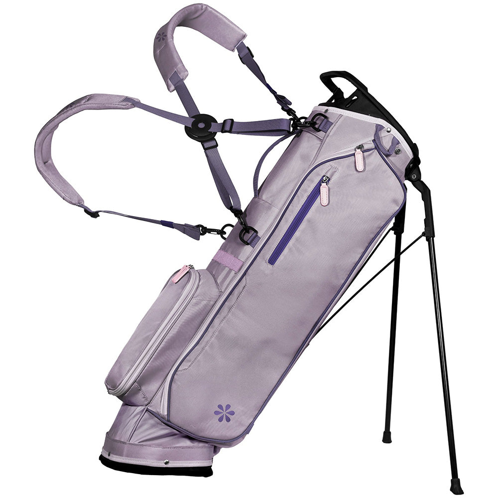 Women's April Stand Bag