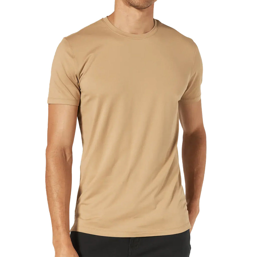 Core Tee