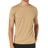 Core Tee