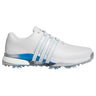 Tour360 Golf Shoes