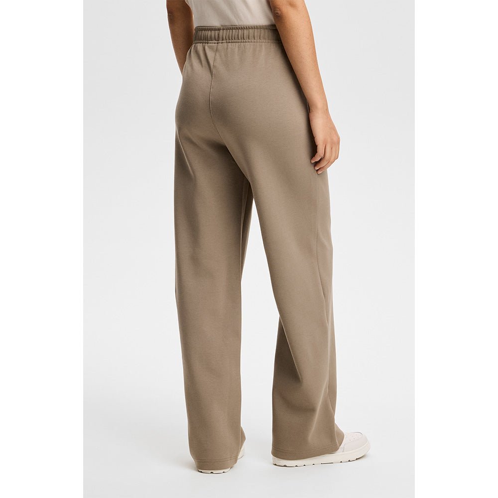 Women's Cove Sweatpants