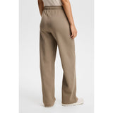 Women's Cove Sweatpants