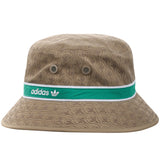 Originals Bucket Hat