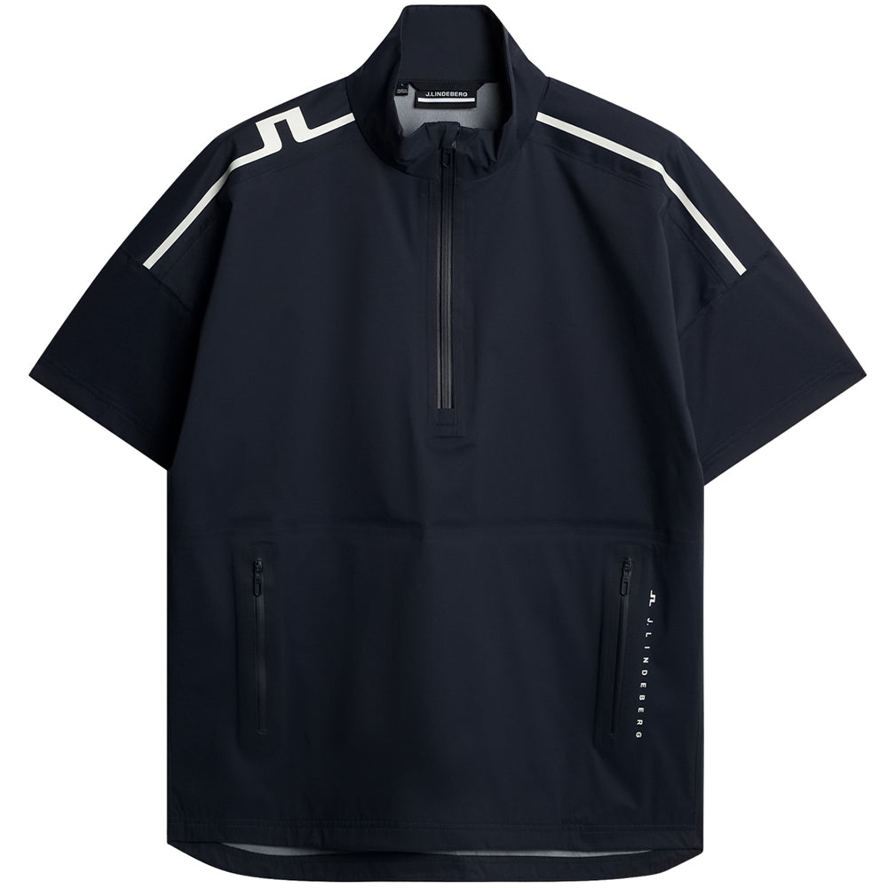 Shay Rain Shirt