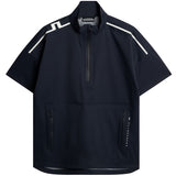 Shay Rain Shirt