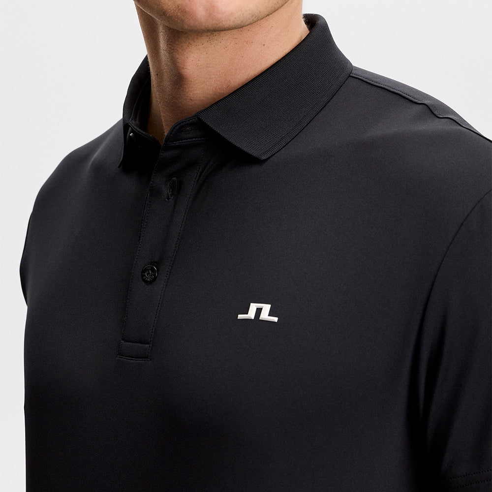 Bridge Polo