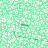 Classic Fit Performance Polo