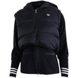 6d3ed8d323f255762c963b4aee54c28d1dc03c8c t1 fs 10546946 color black