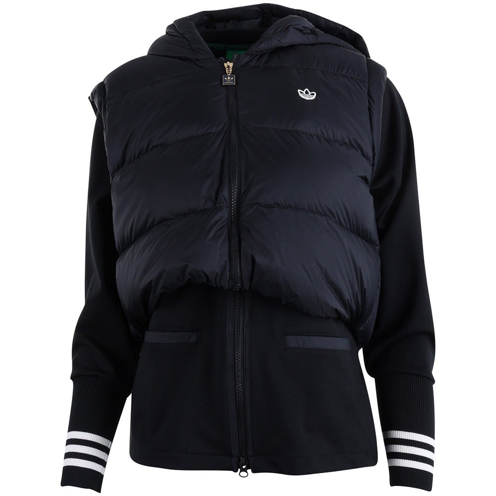 Women's Originals Down Jacket