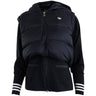 Women's Originals Down Jacket