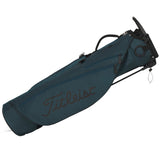 Premium Carry Bag