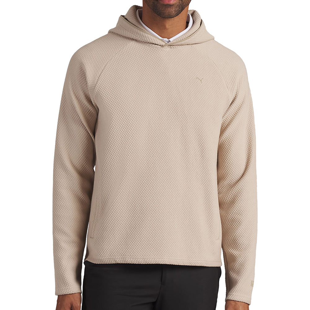 Boulder 2.0 Hoodie