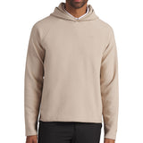 Boulder 2.0 Hoodie