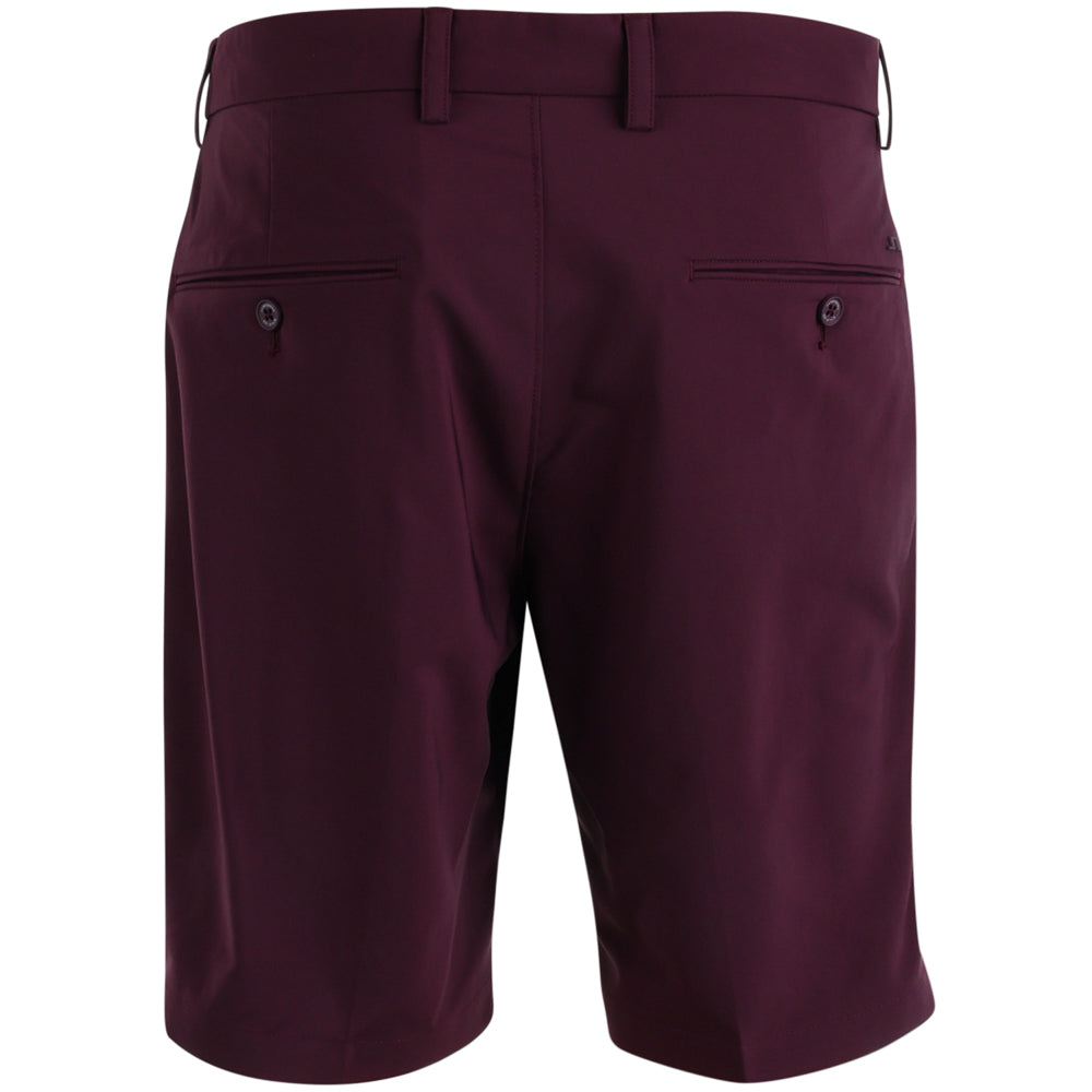 Mitch Shorts
