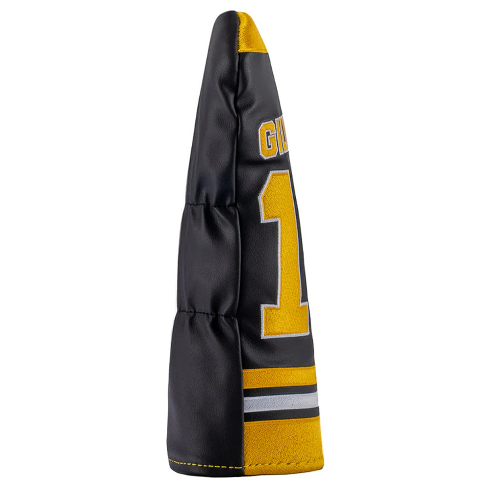 Happy Gilmore Fairway Headcover