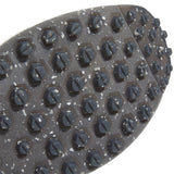 S2G BOA Spikeless Golf Shoes - Fairway Styles