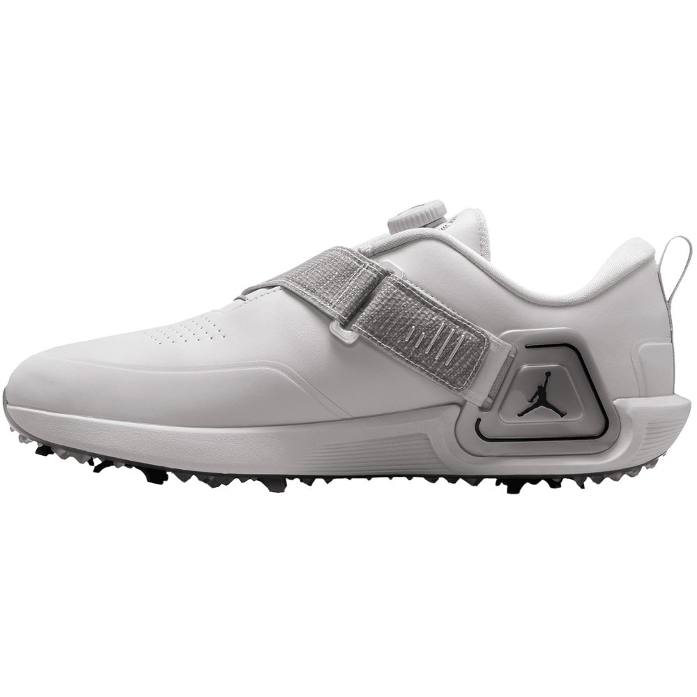 Jordan Air Rev Golf Shoes