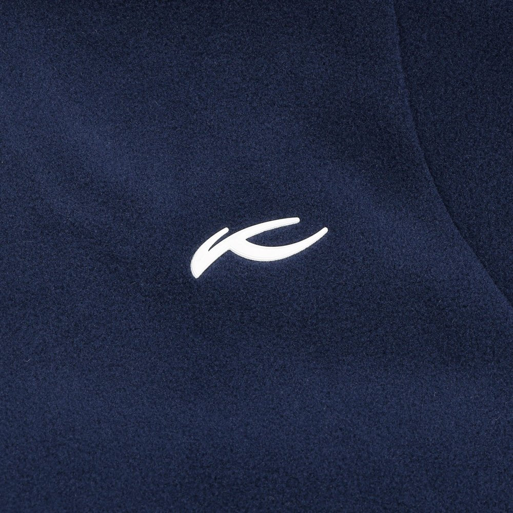 Women's Lucerne Jacket - Fairway Styles