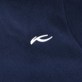 Women's Lucerne Jacket - Fairway Styles