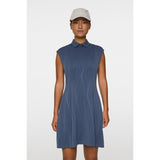 Women's Jill Dress