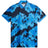 Tour Tech Print Polo - Fairway Styles