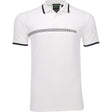 Paddy 1 Polo - Fairway Styles