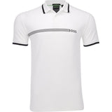 Paddy 1 Polo - Fairway Styles