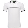 Paddy 1 Polo - Fairway Styles
