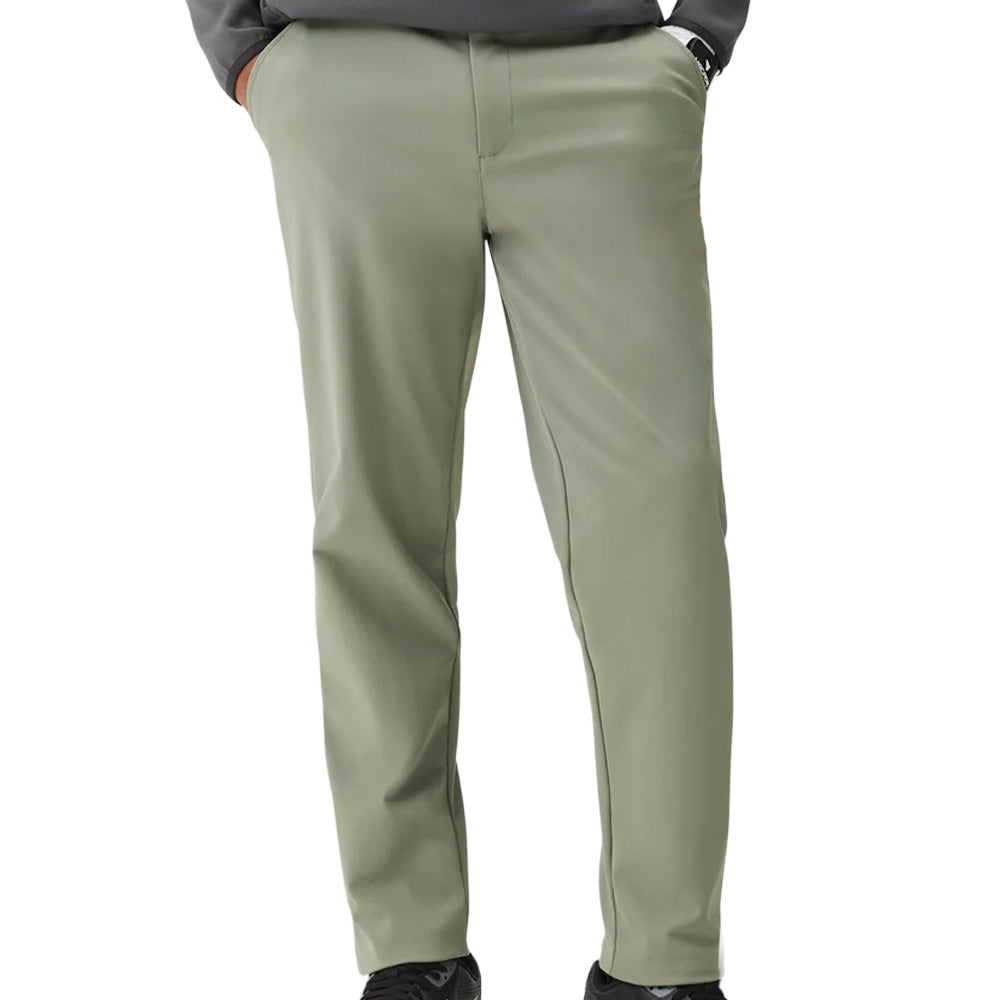 Links Tech Trousers