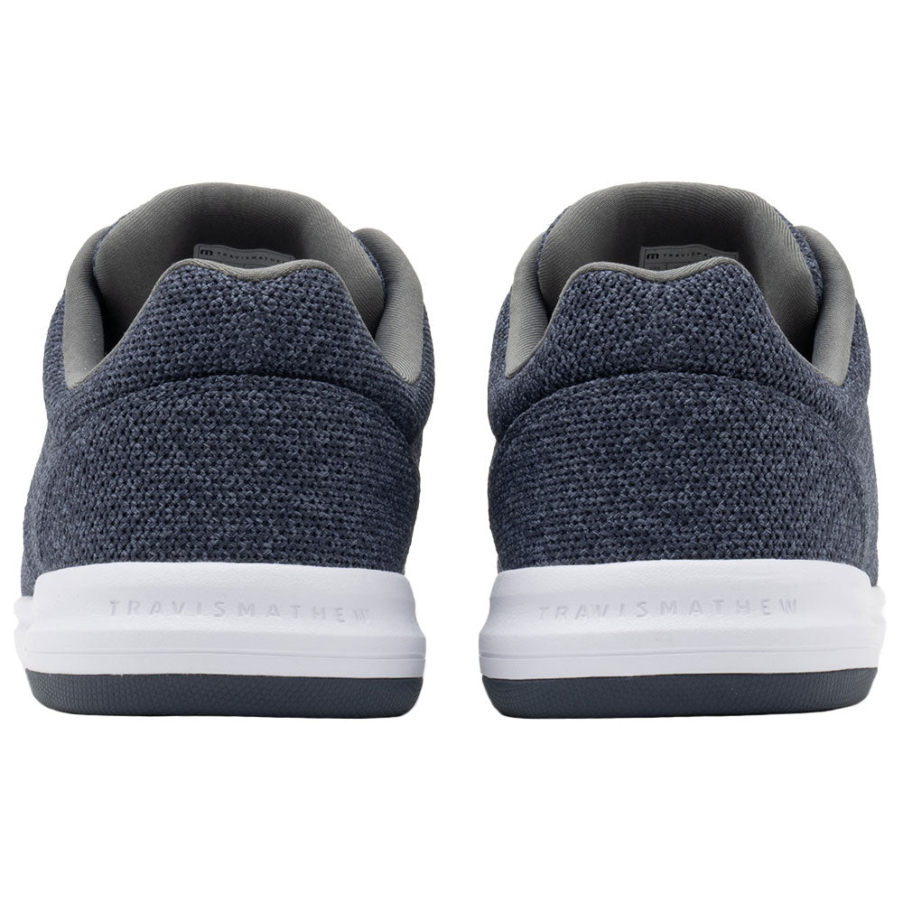 The Daily 2 Knit Casual Shoes