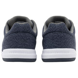 The Daily 2 Knit Casual Shoes