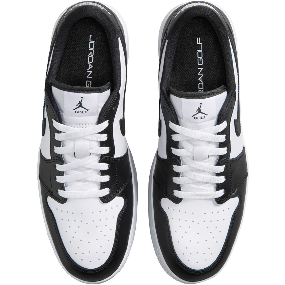 Air Jordan 1 Low G Golf Shoes