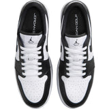 Air Jordan 1 Low G Golf Shoes