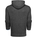 Koko Sweater Hoodie