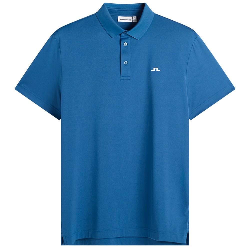 Bridge Polo