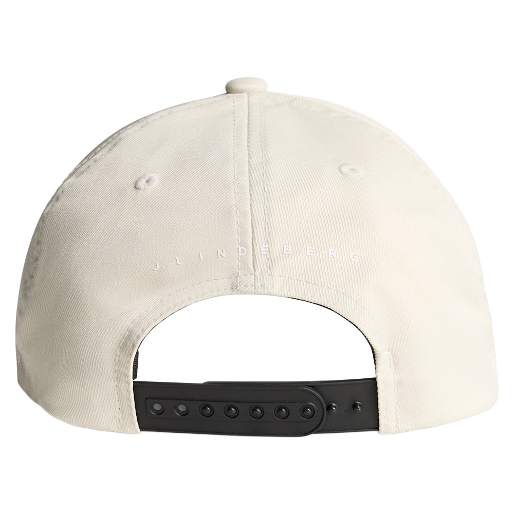 Heath Cap