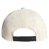 Heath Cap