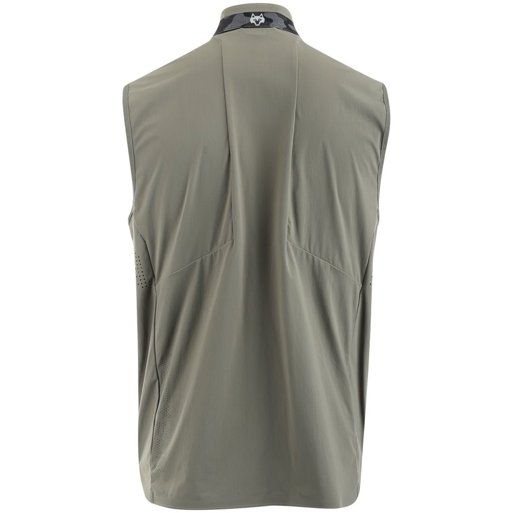 Coywolf Sport Vest