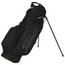 Players S4 Stadry Stand Bag