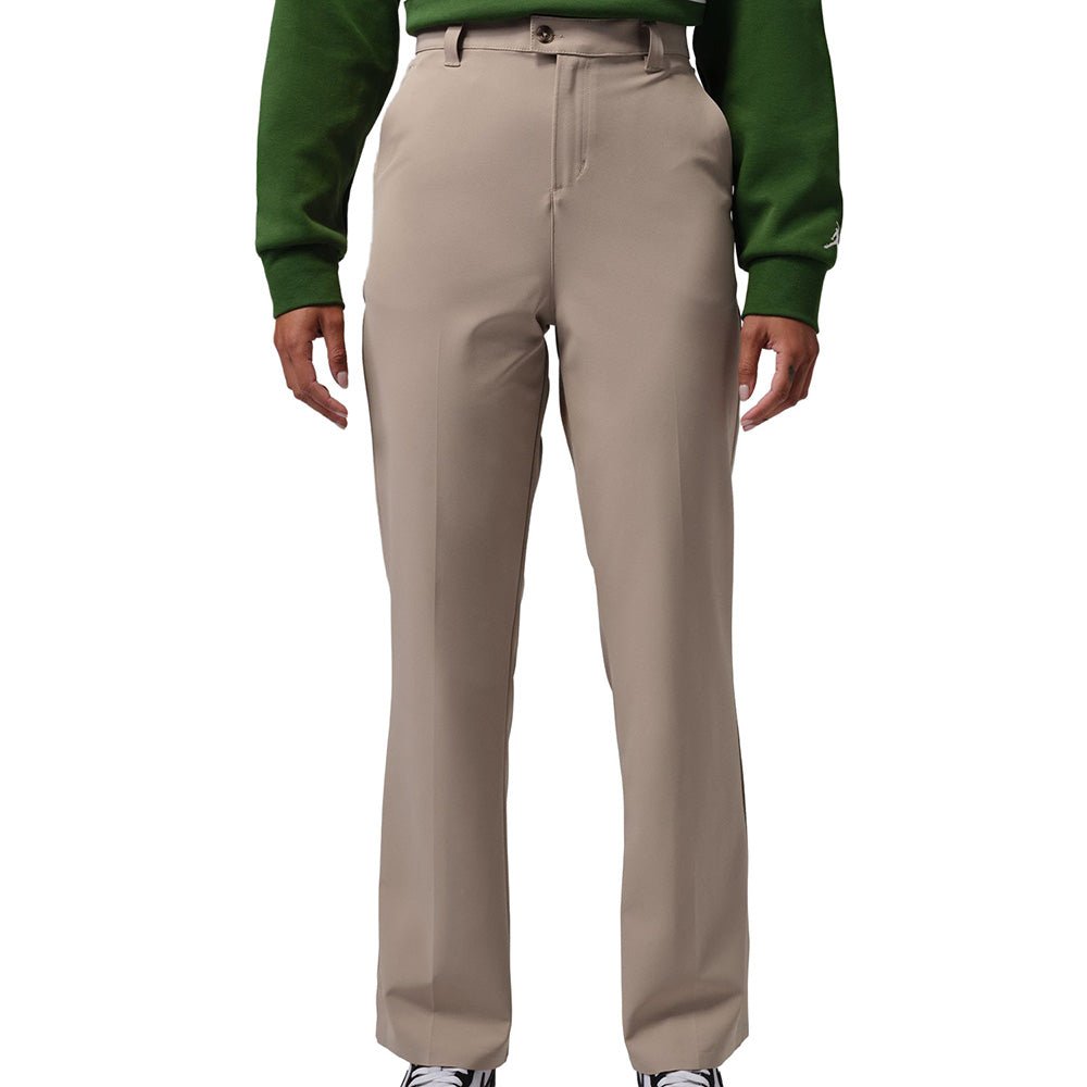 Women's Sport Dri-FIT Trousers