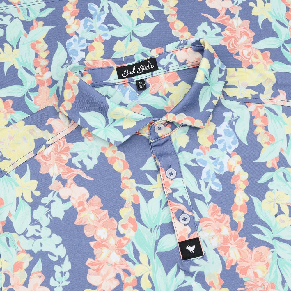 Lei'd Polo