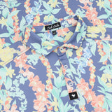 Lei'd Polo