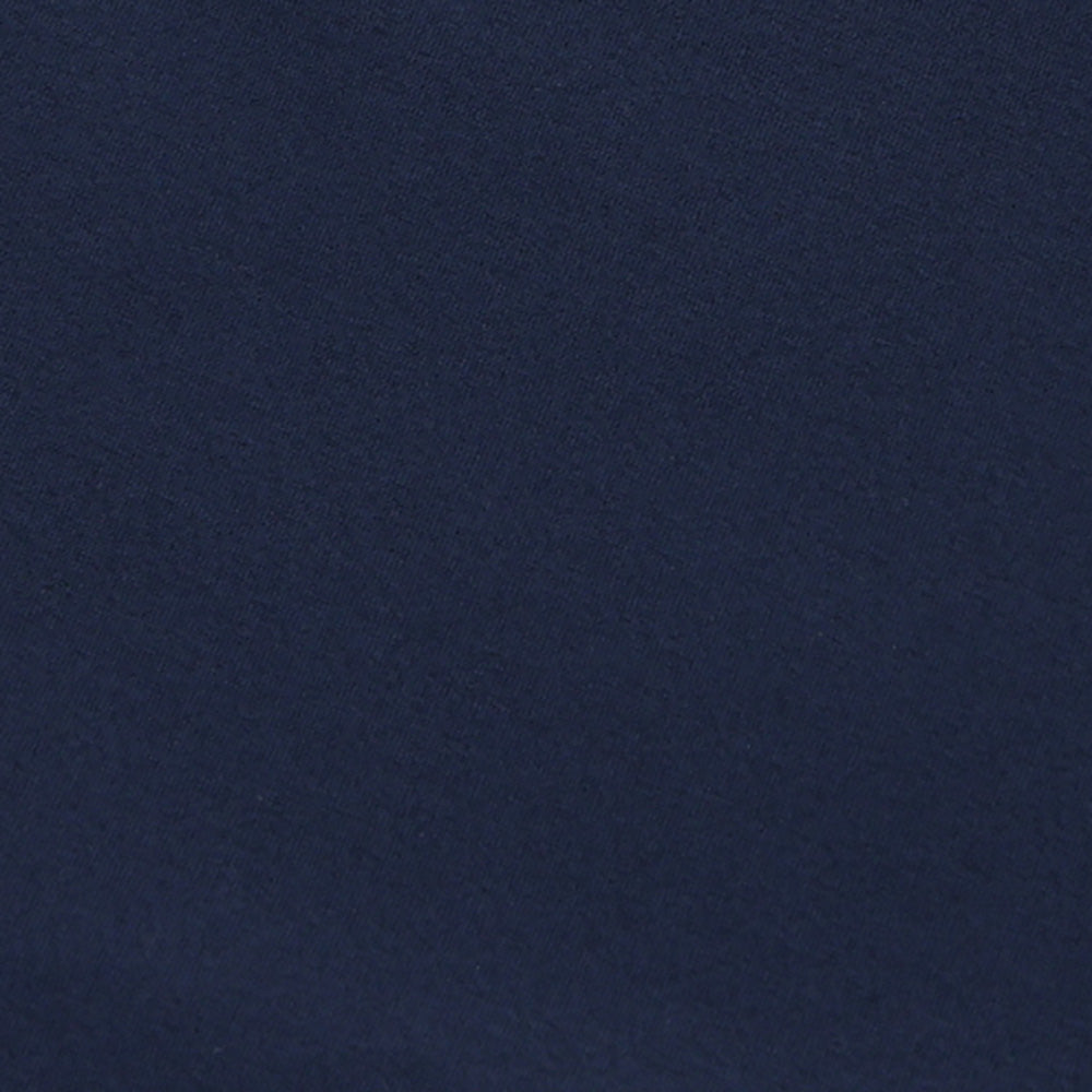 Women's Beyond Twistknit Sleeveless Polo