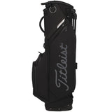 Players S4 Stadry Stand Bag